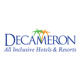Decameron