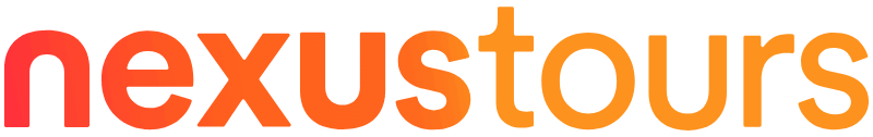 Nexus Tours