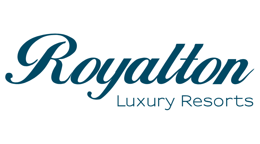 Royalton